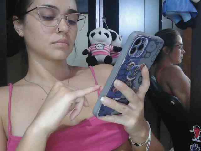 trianabell