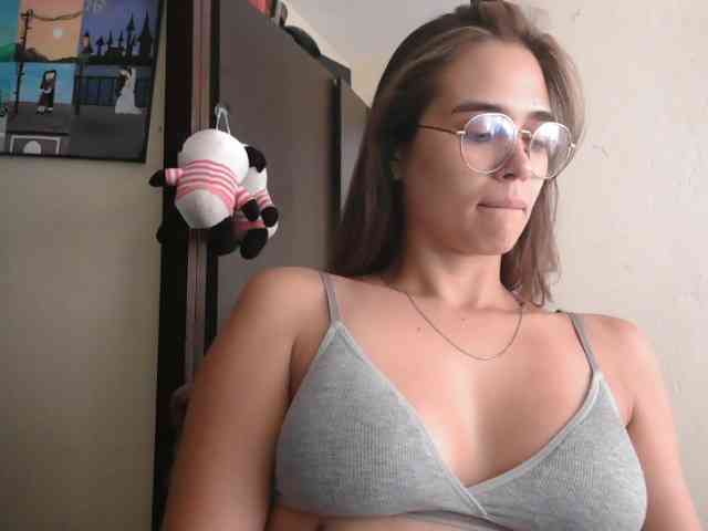 trianabell webcam
