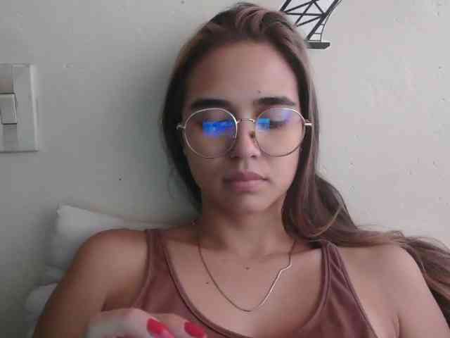 trianabell trianabell