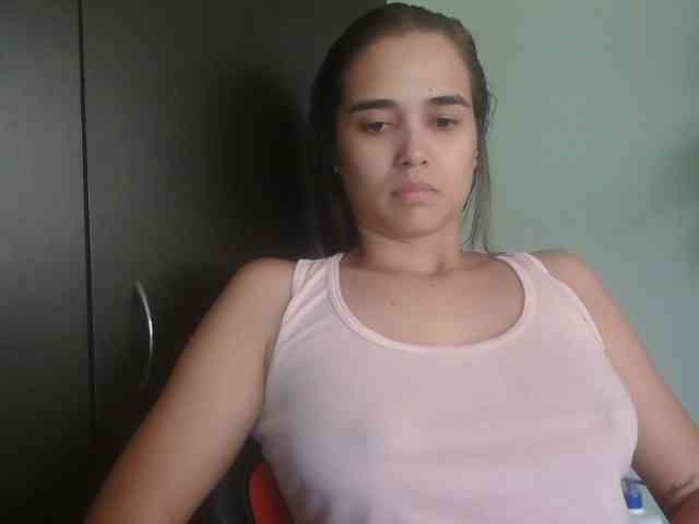 trianabell