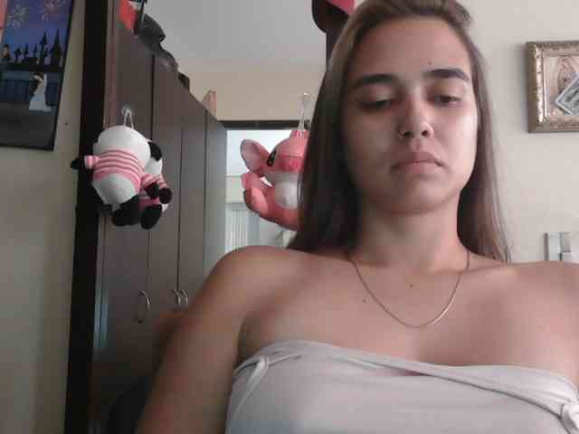 trianabell webcam