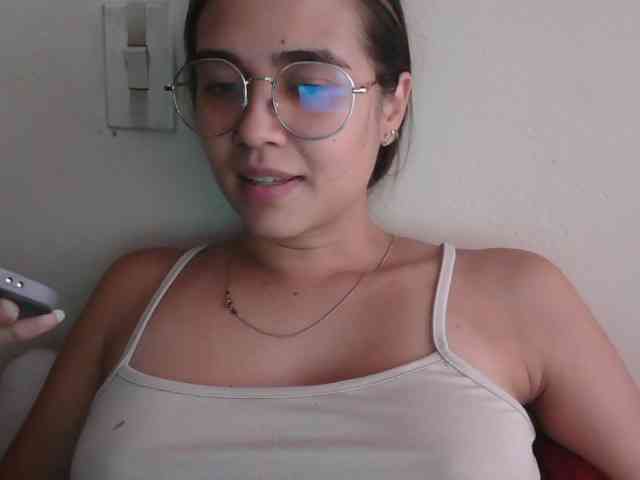 trianabell webcam