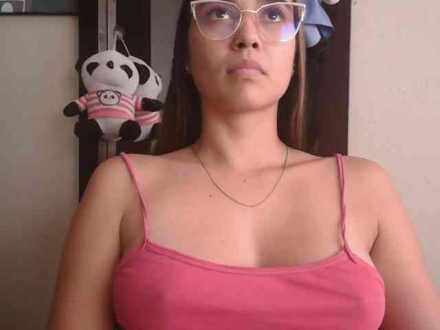 Model: trianabell