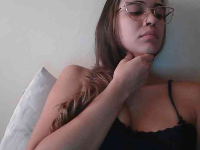 trianabell