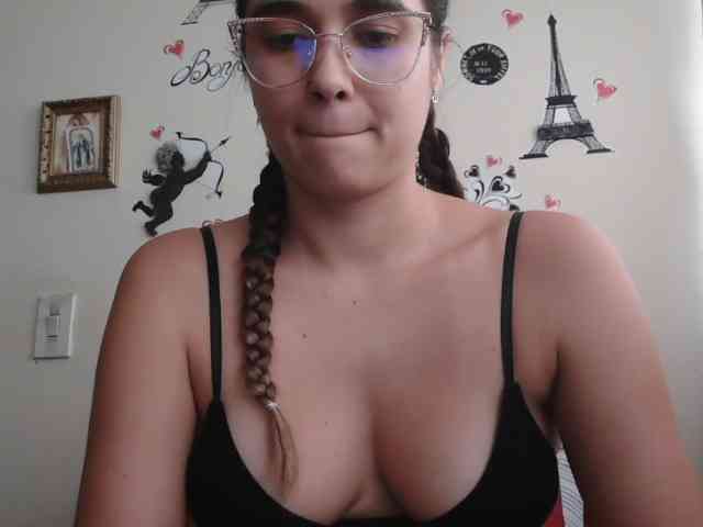 trianabell