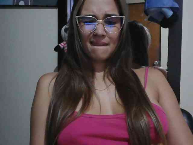 trianabell webcam