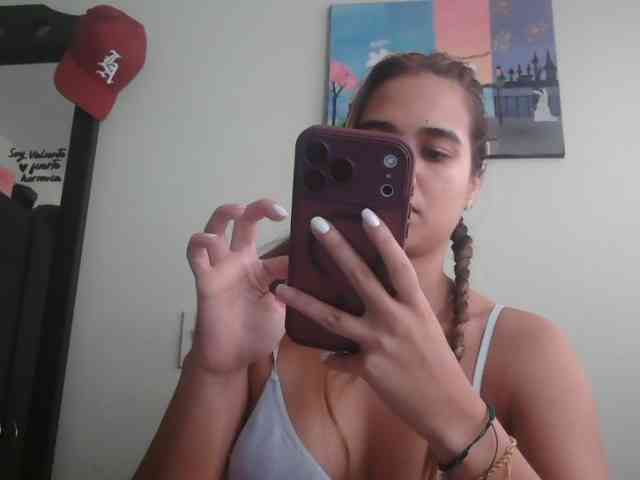 trianabell