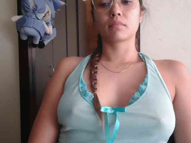 trianabell