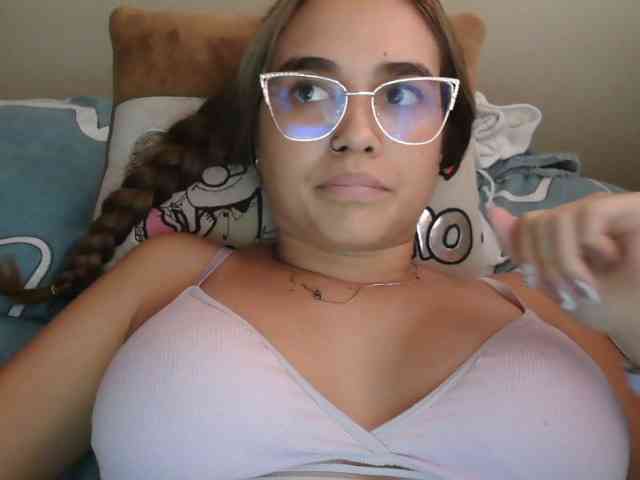 trianabell