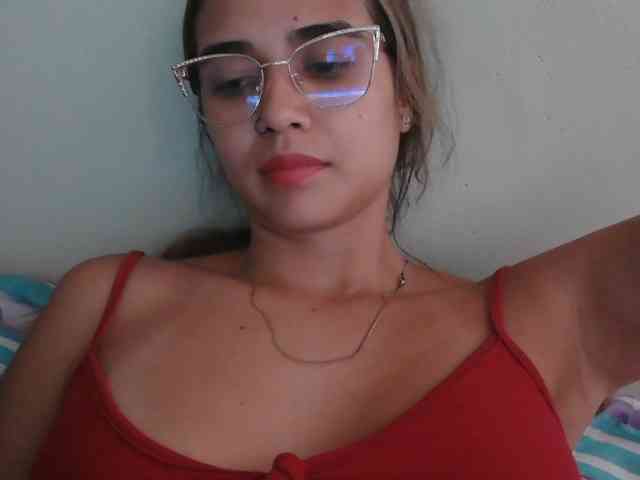 trianabell trianabell