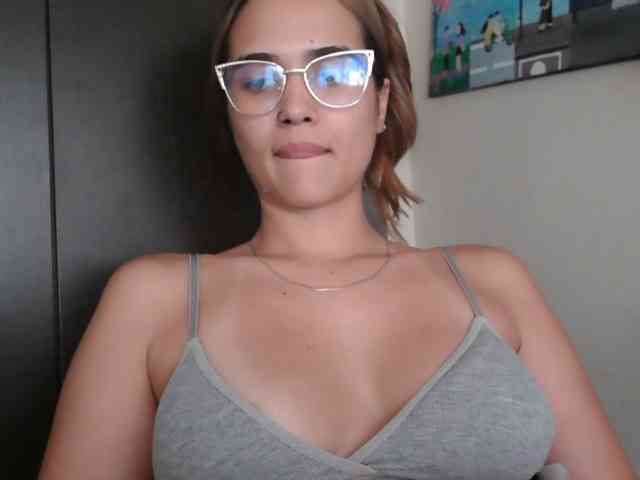 trianabell