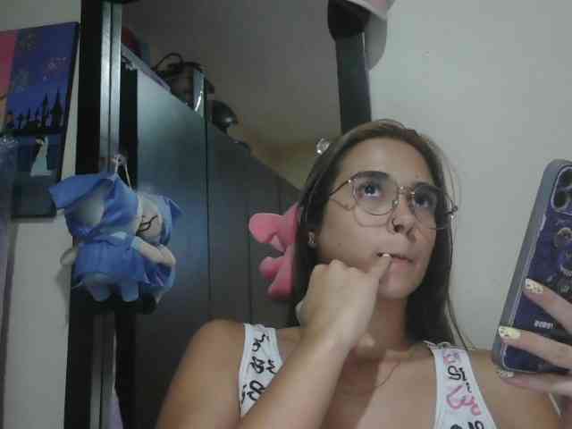 trianabell