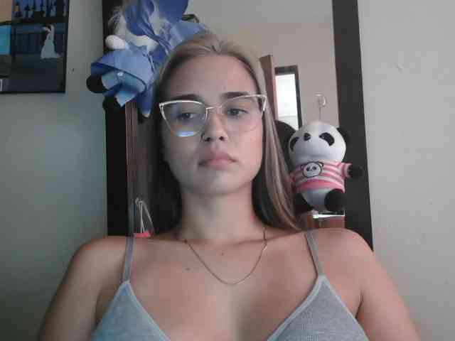 trianabell