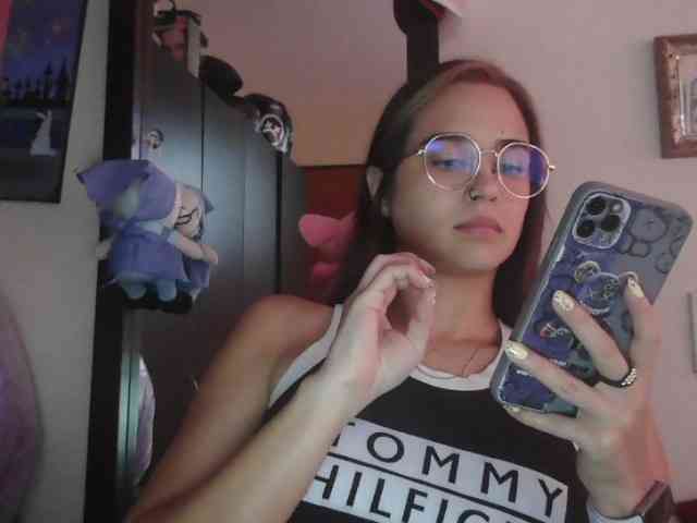 trianabell
