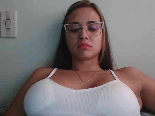 trianabell