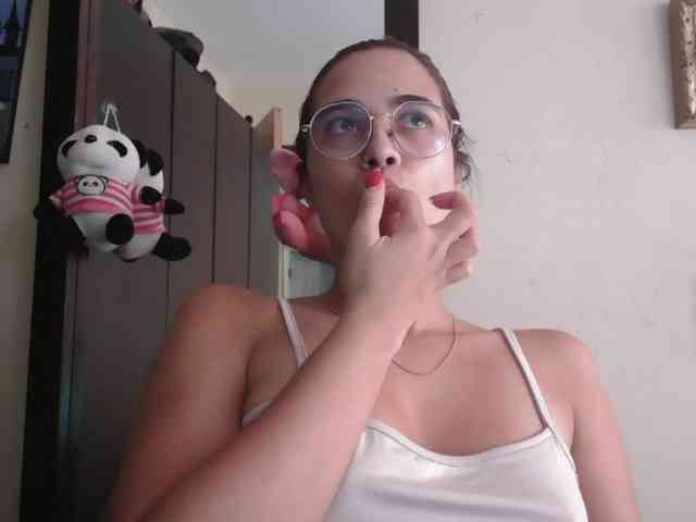 trianabell