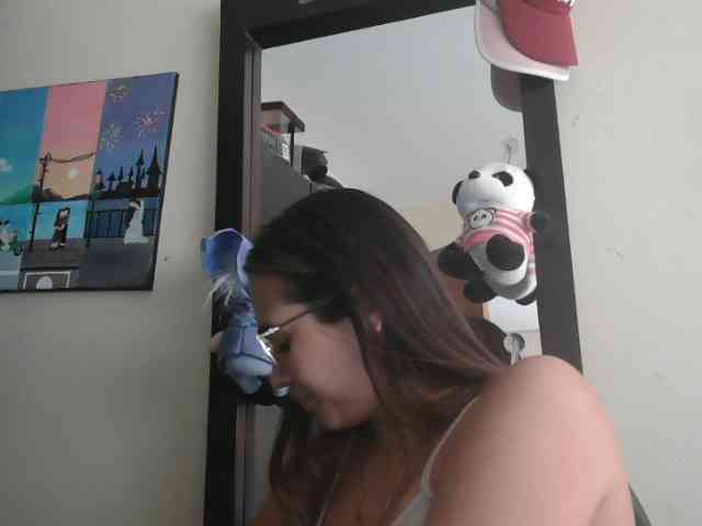 trianabell webcam