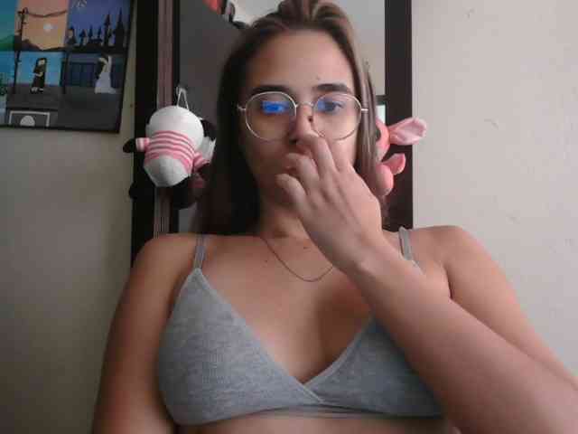 trianabell webcam