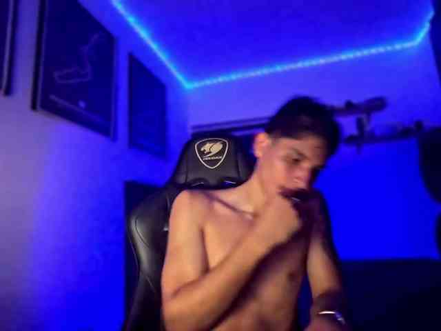 SOY-SAMUEL