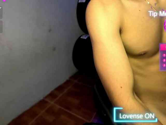 SOY-SAMUEL