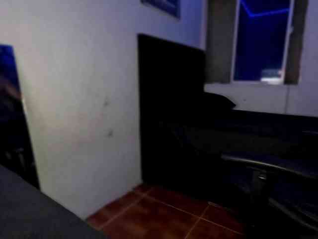 SOY-SAMUEL