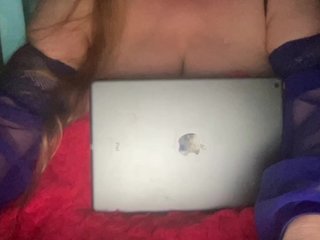 TexasMommy