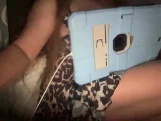 TexasMommy