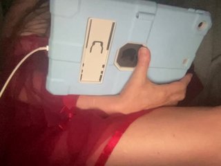 texasmommy