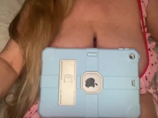 TexasMommy
