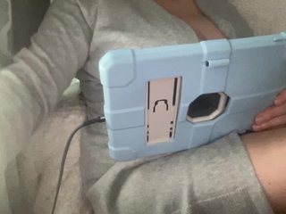 TexasMommy Porn Show