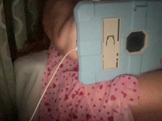 TexasMommy