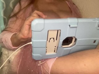 TexasMommy