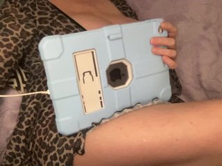 TexasMommy