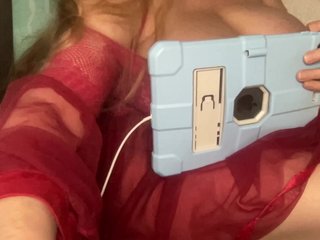 TexasMommy Porn Show