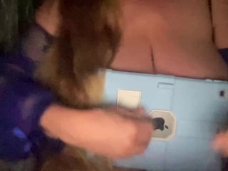 TexasMommy