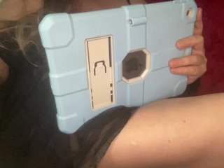 TexasMommy