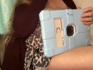 TexasMommy Porn Show