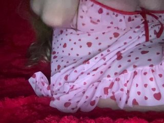 TexasMommy