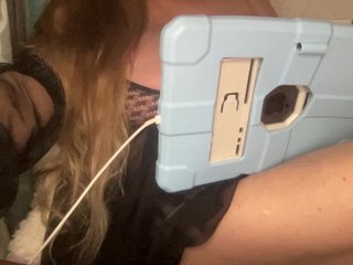 TexasMommy Porn Show