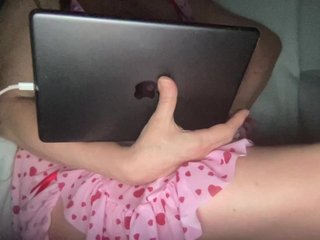 TexasMommy Porn Show