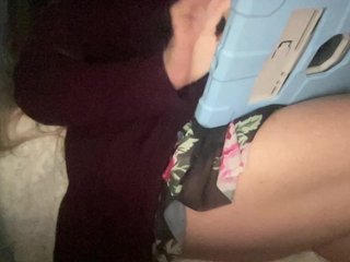 TexasMommy