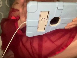 TexasMommy