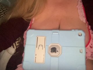 TexasMommy