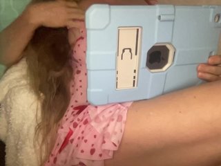 TexasMommy Porn Show