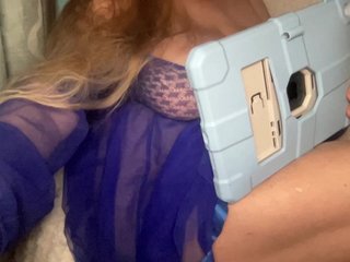 TexasMommy Porn Show