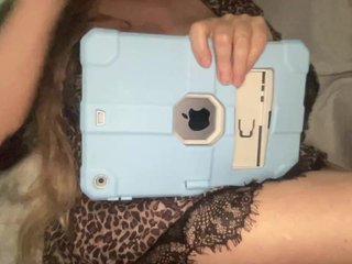 TexasMommy Porn Show