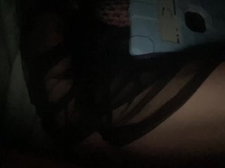 TexasMommy Porn Show