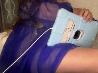 TexasMommy Porn Show