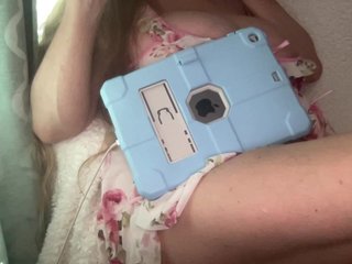 TexasMommy Porn Show