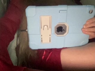 TexasMommy